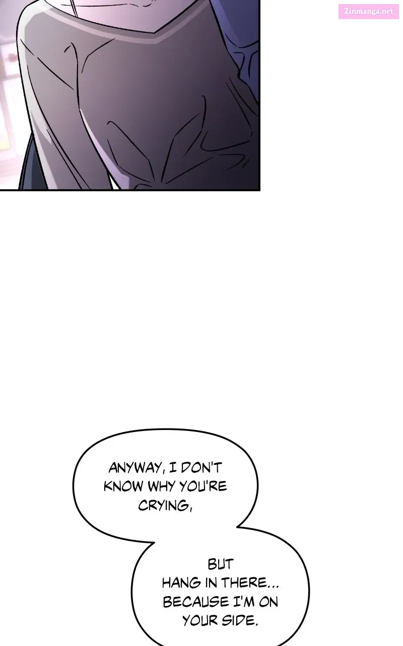 Why Does Everyone Love Me?! Chapter 19 page 71 - 