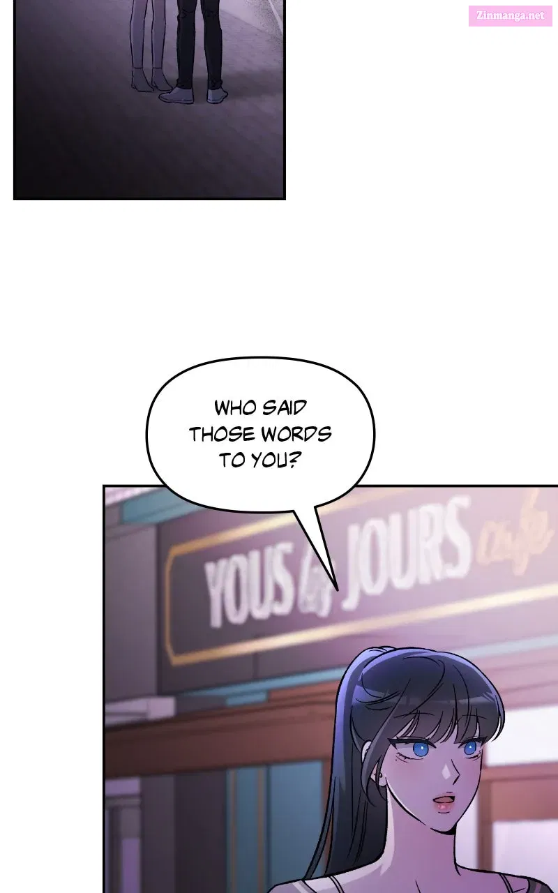 Why Does Everyone Love Me?! Chapter 19 page 74 - 