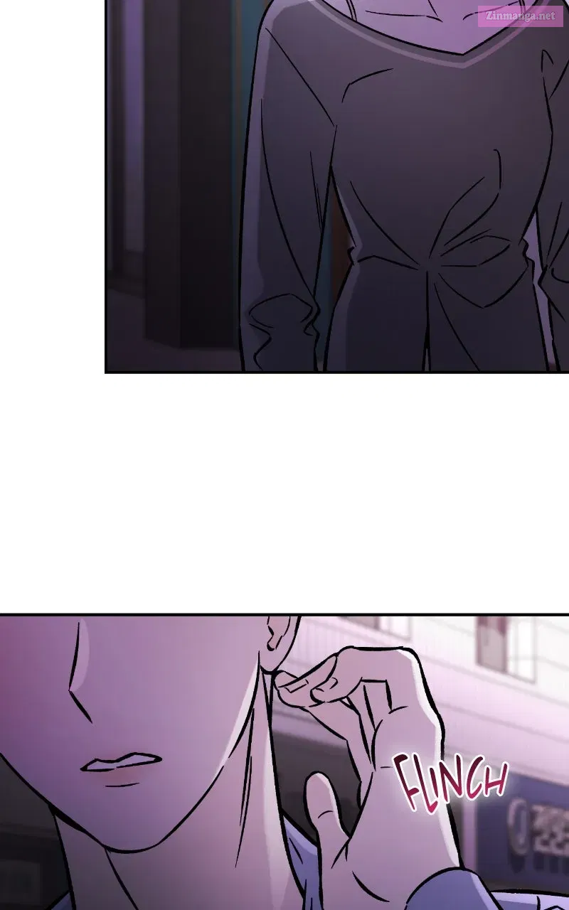 Why Does Everyone Love Me?! Chapter 19 page 75 - 