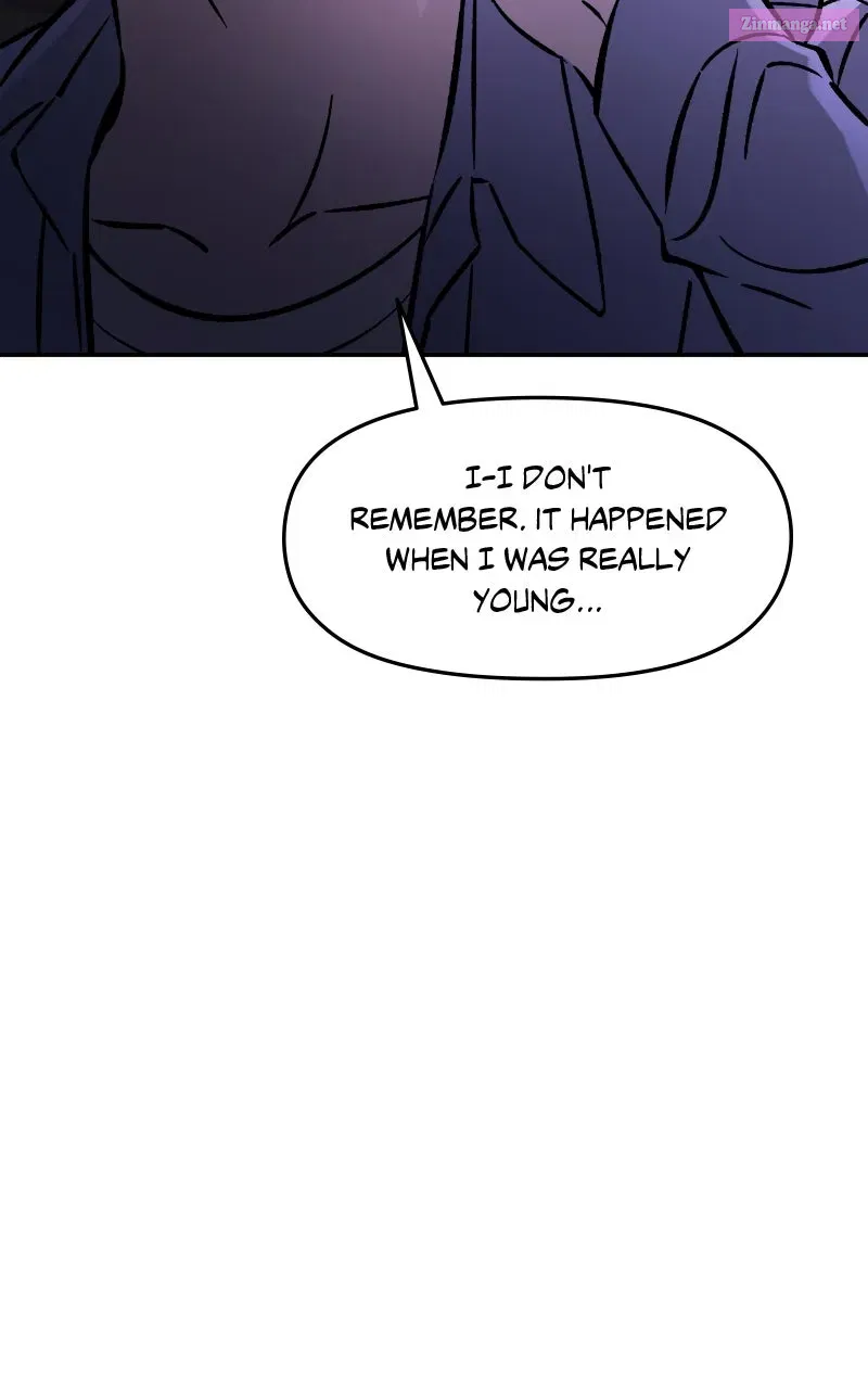 Why Does Everyone Love Me?! Chapter 19 page 76 - 