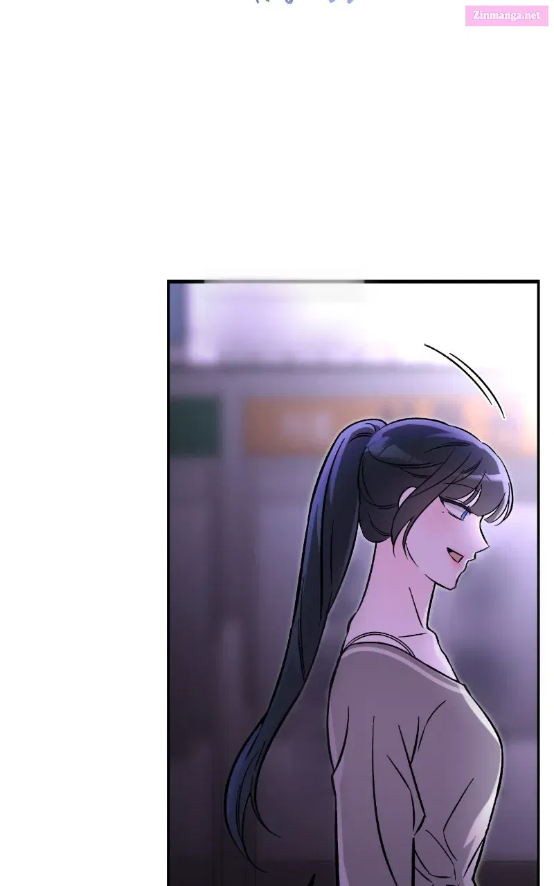 Why Does Everyone Love Me?! Chapter 19 page 78 - 