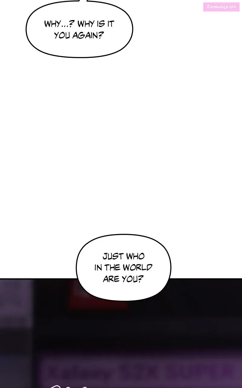 Why Does Everyone Love Me?! Chapter 19 page 9 - 