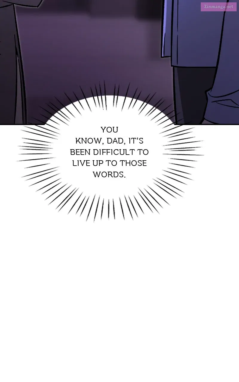 Why Does Everyone Love Me?! Chapter 19 page 81 - 