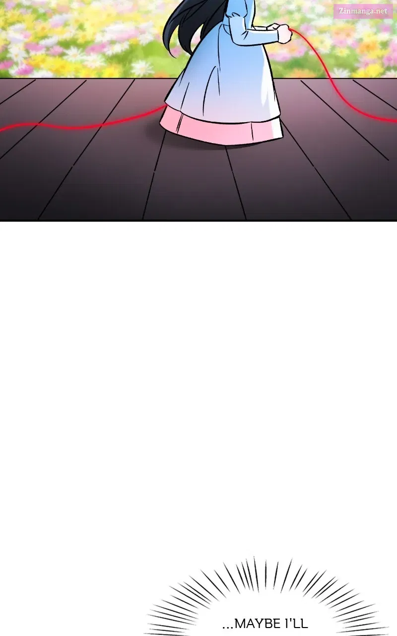 Why Does Everyone Love Me?! Chapter 19 page 84 - 