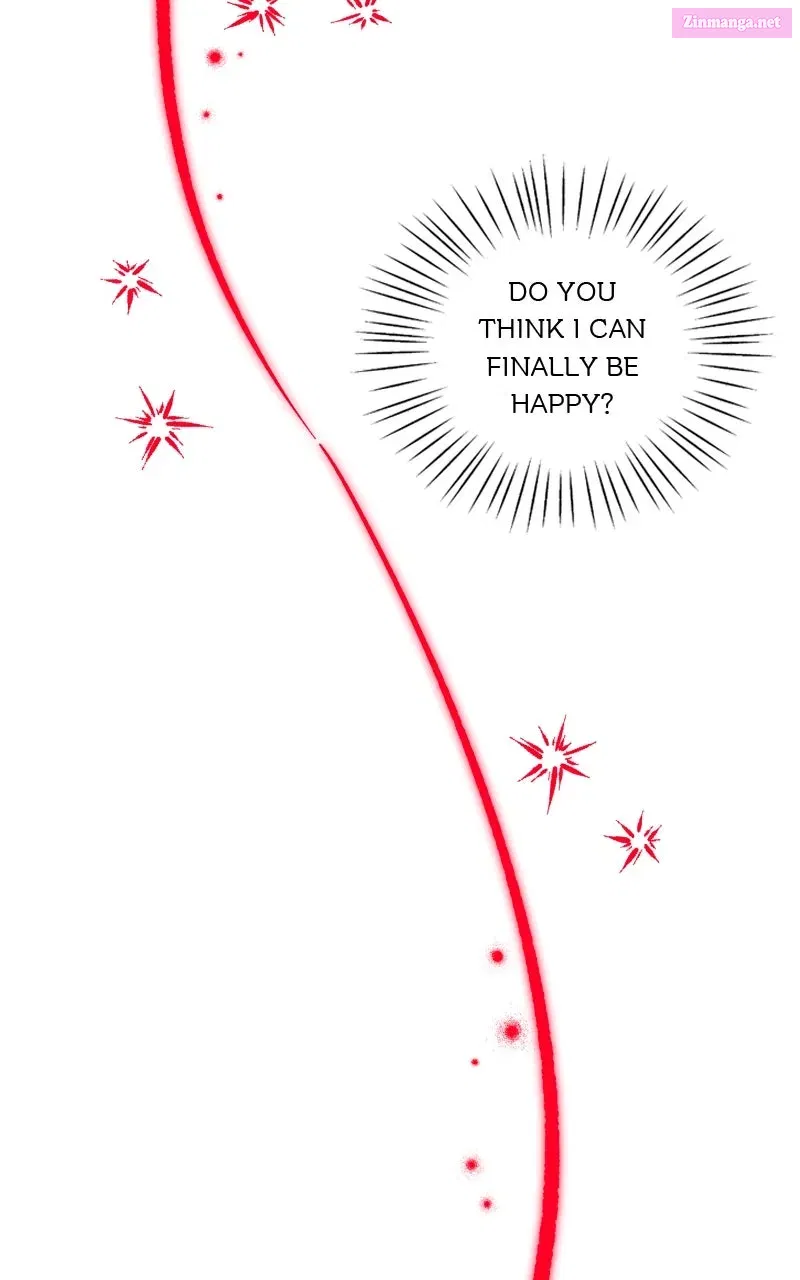 Why Does Everyone Love Me?! Chapter 19 page 86 - 