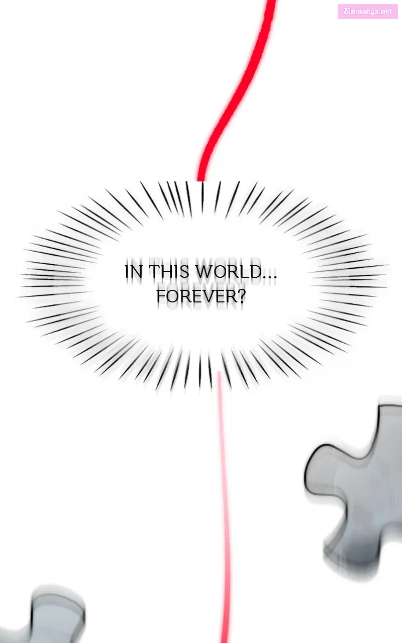 Why Does Everyone Love Me?! Chapter 19 page 87 - 