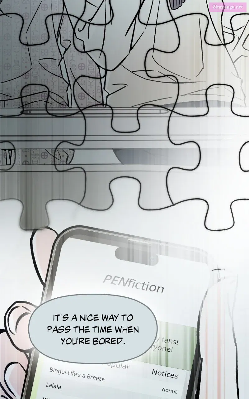 Why Does Everyone Love Me?! Chapter 19 page 90 - 