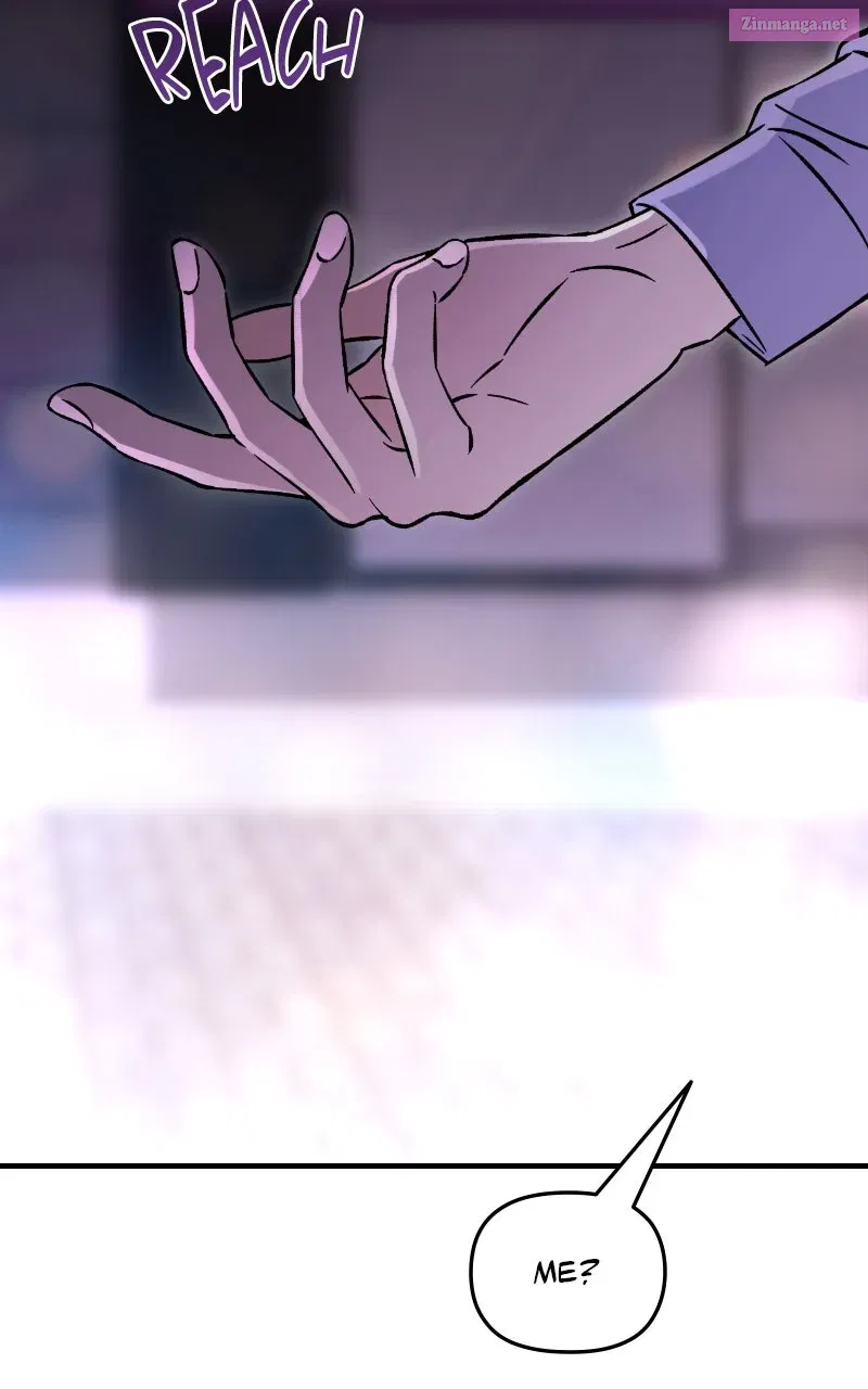 Why Does Everyone Love Me?! Chapter 19 page 10 - 