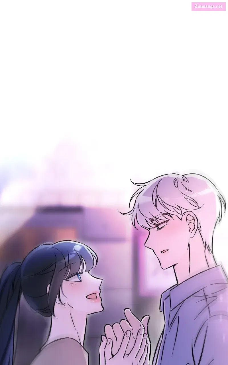 Why Does Everyone Love Me?! Chapter 19 page 95 - 