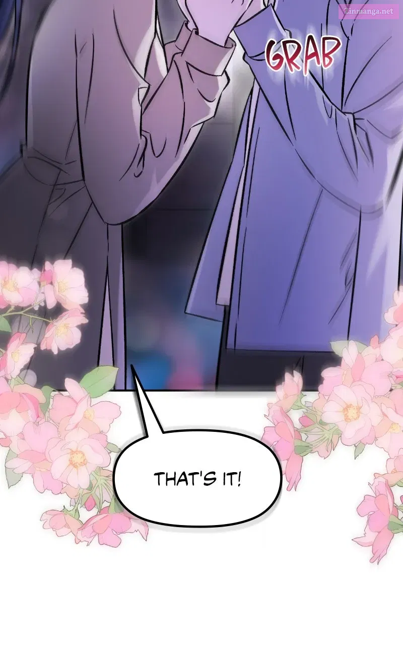 Why Does Everyone Love Me?! Chapter 19 page 96 - 