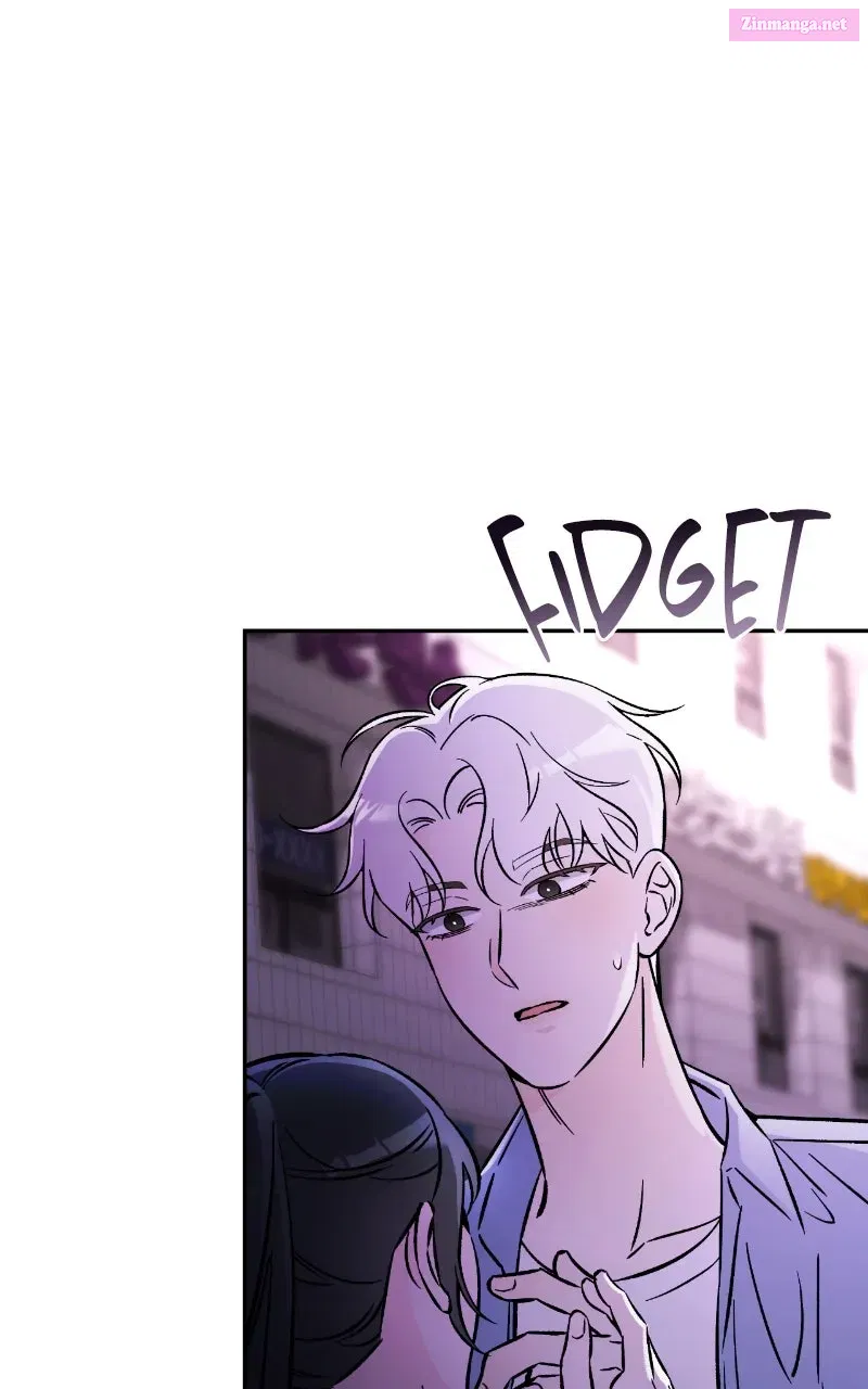 Why Does Everyone Love Me?! Chapter 19 page 97 - 
