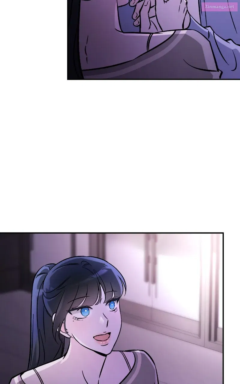 Why Does Everyone Love Me?! Chapter 19 page 98 - 
