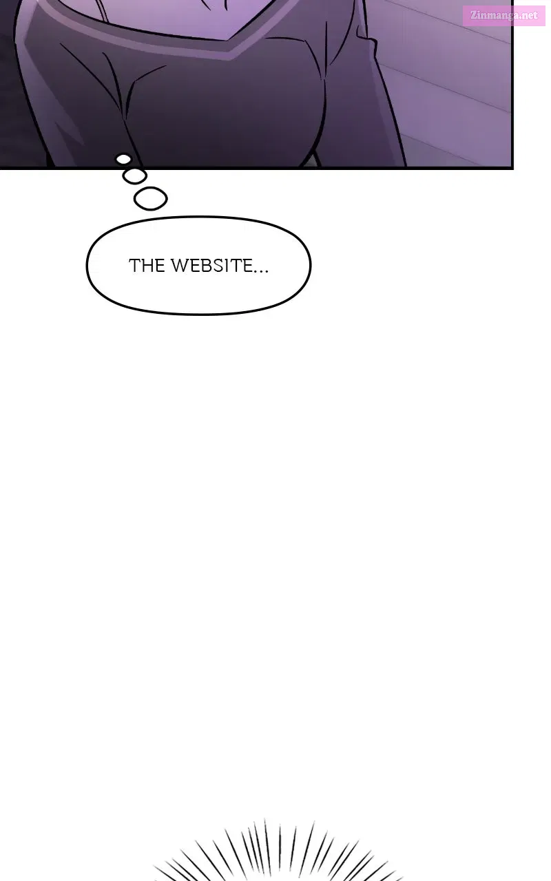 Why Does Everyone Love Me?! Chapter 19 page 99 - 
