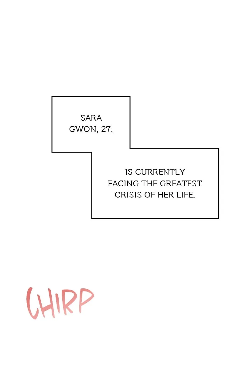 Why Does Everyone Love Me?! Chapter 2 page 2 - 