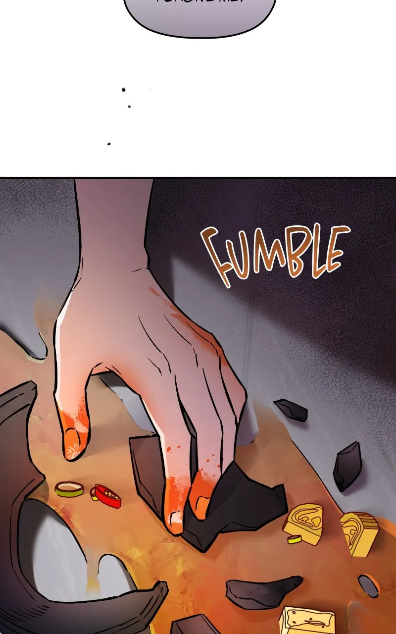 Why Does Everyone Love Me?! Chapter 2 page 101 - 