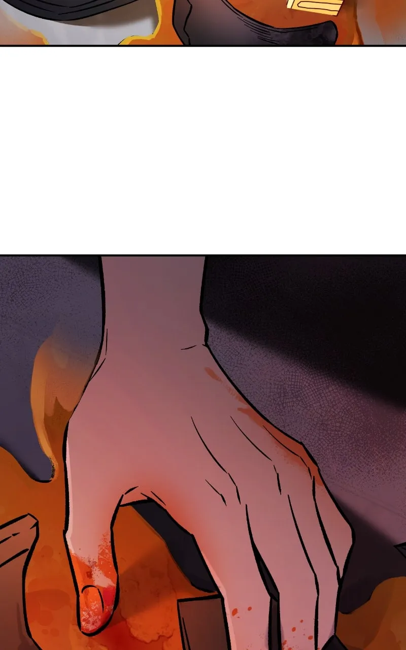 Why Does Everyone Love Me?! Chapter 2 page 102 - 