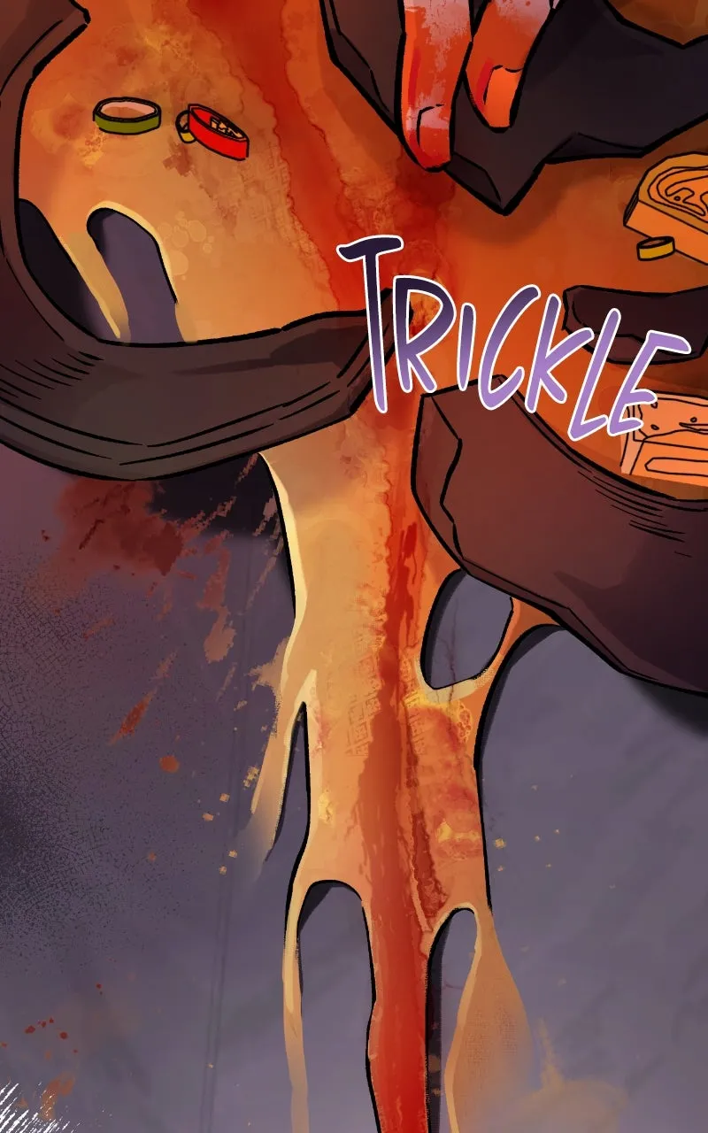 Why Does Everyone Love Me?! Chapter 2 page 103 - 