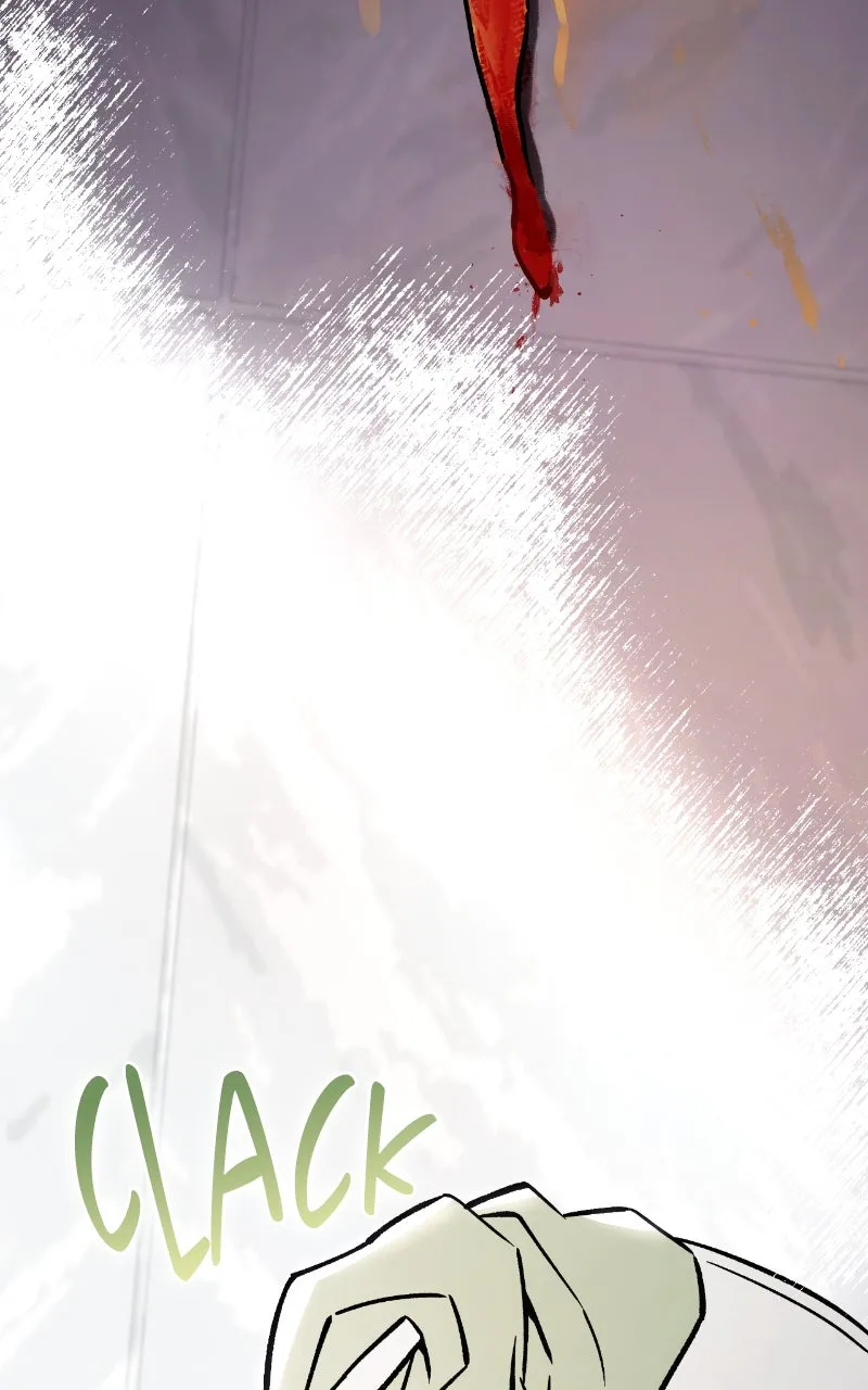 Why Does Everyone Love Me?! Chapter 2 page 104 - 
