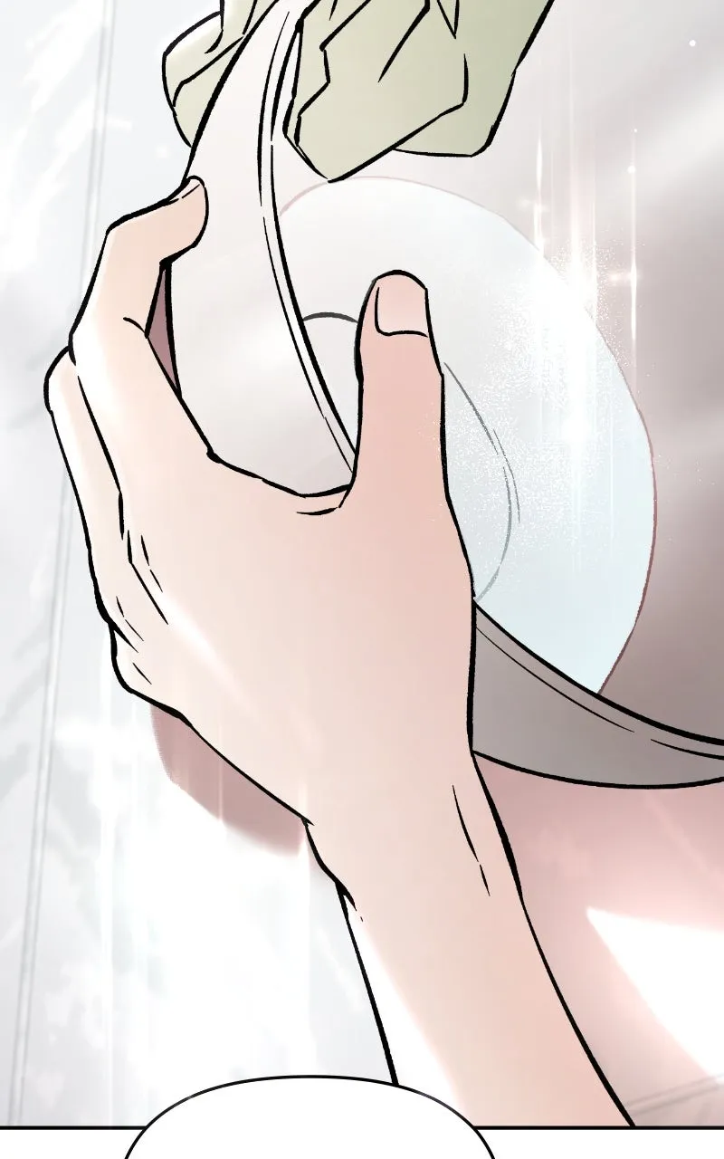 Why Does Everyone Love Me?! Chapter 2 page 105 - 