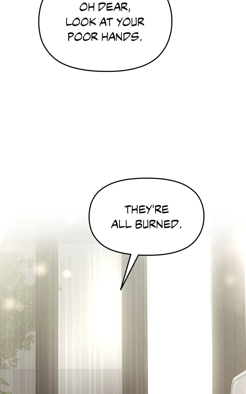 Why Does Everyone Love Me?! Chapter 2 page 106 - 