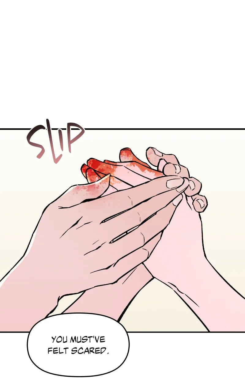 Why Does Everyone Love Me?! Chapter 2 page 108 - 