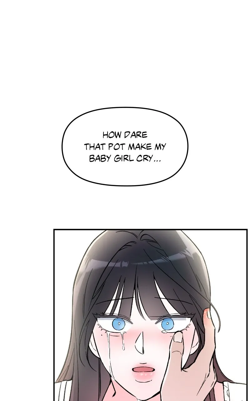 Why Does Everyone Love Me?! Chapter 2 page 109 - 