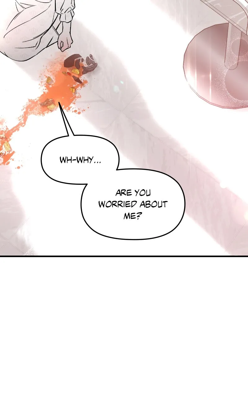 Why Does Everyone Love Me?! Chapter 2 page 112 - 