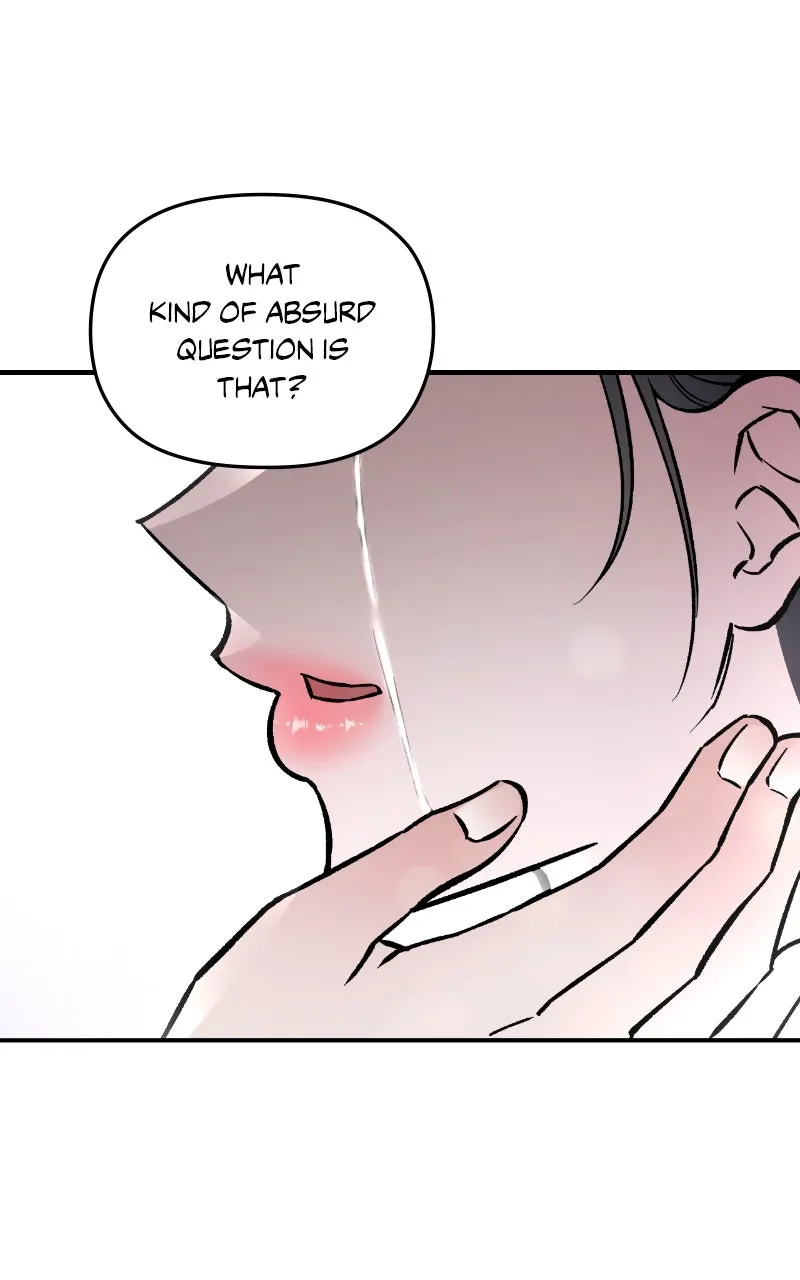 Why Does Everyone Love Me?! Chapter 2 page 113 - 