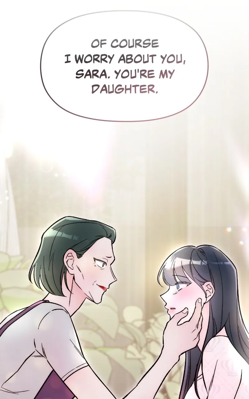 Why Does Everyone Love Me?! Chapter 2 page 114 - 