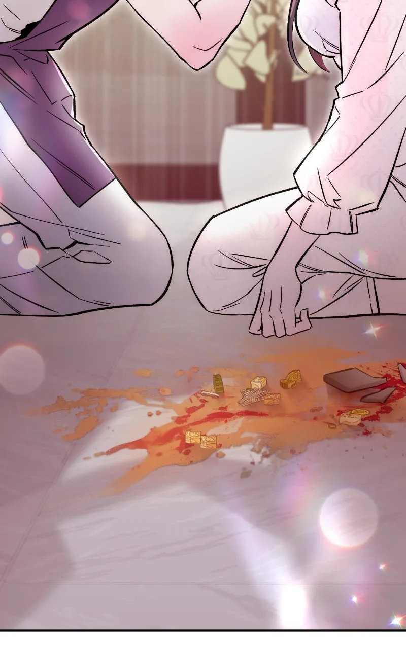 Why Does Everyone Love Me?! Chapter 2 page 115 - 