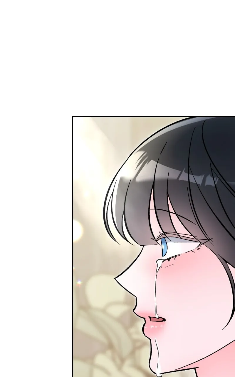 Why Does Everyone Love Me?! Chapter 2 page 116 - 