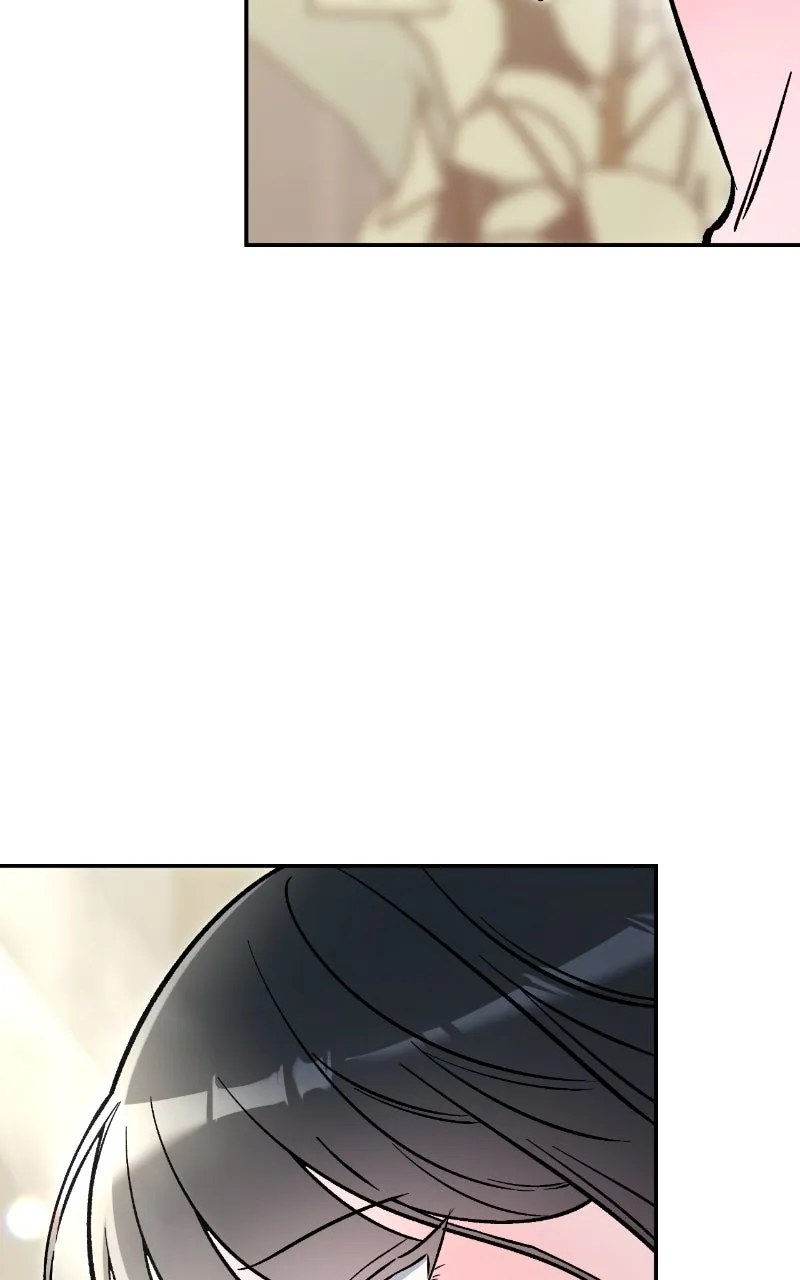 Why Does Everyone Love Me?! Chapter 2 page 117 - 