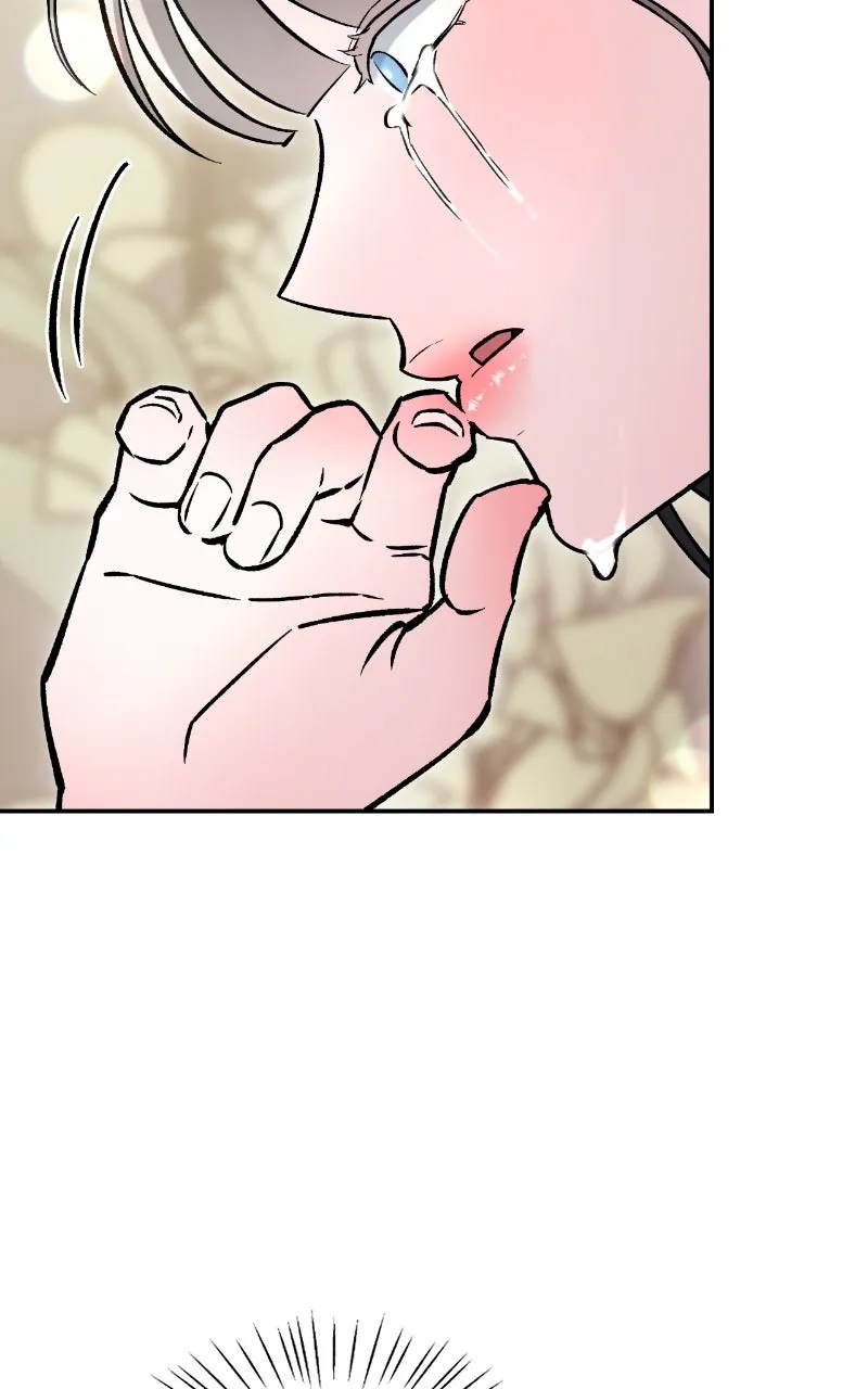Why Does Everyone Love Me?! Chapter 2 page 118 - 