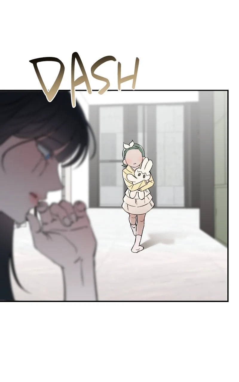 Why Does Everyone Love Me?! Chapter 2 page 120 - 