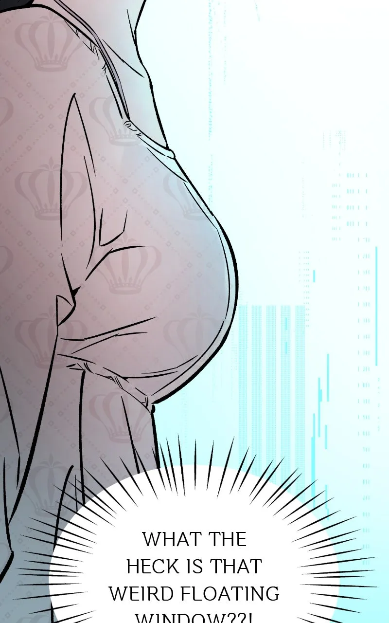 Why Does Everyone Love Me?! Chapter 2 page 13 - 
