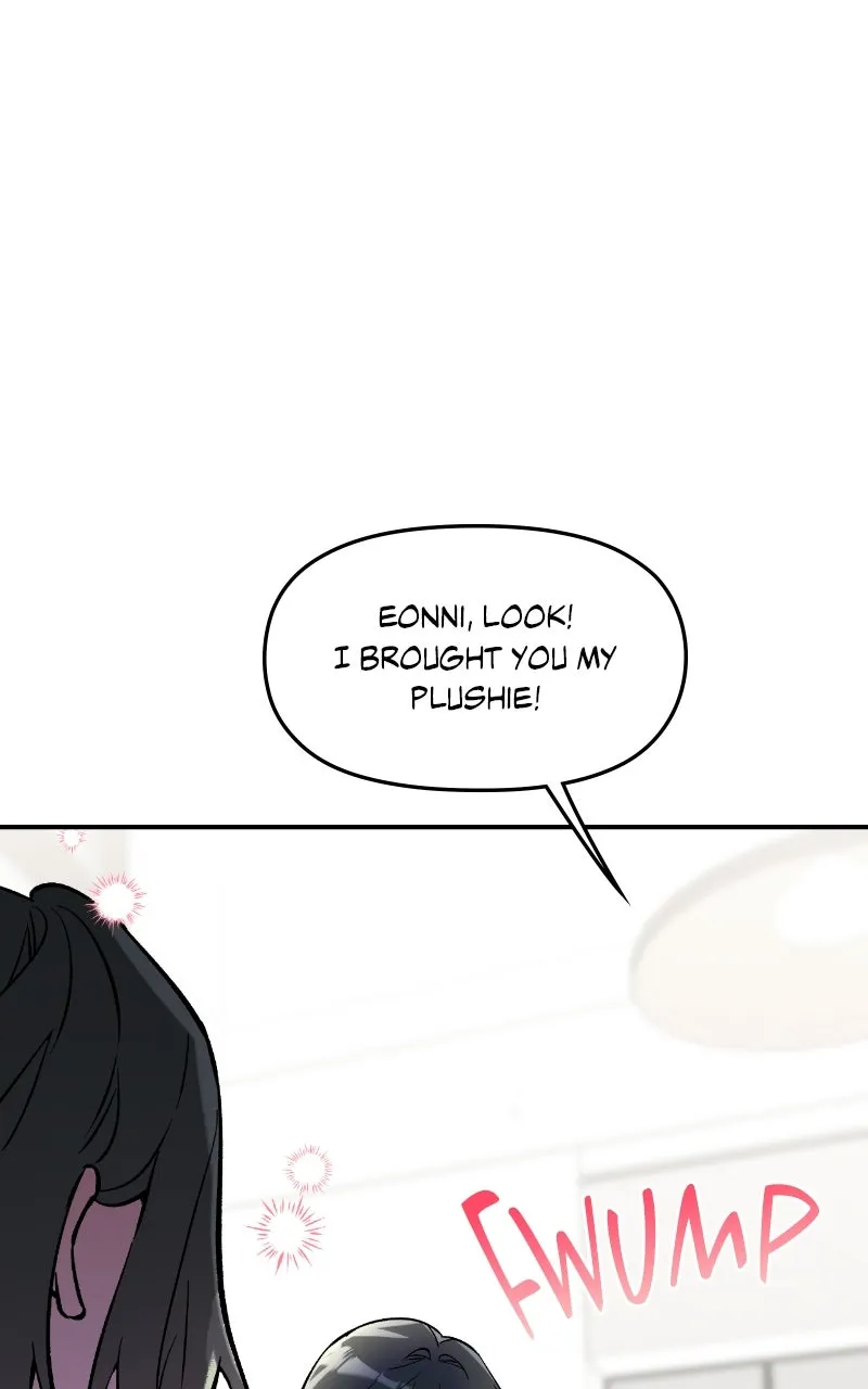 Why Does Everyone Love Me?! Chapter 2 page 121 - 