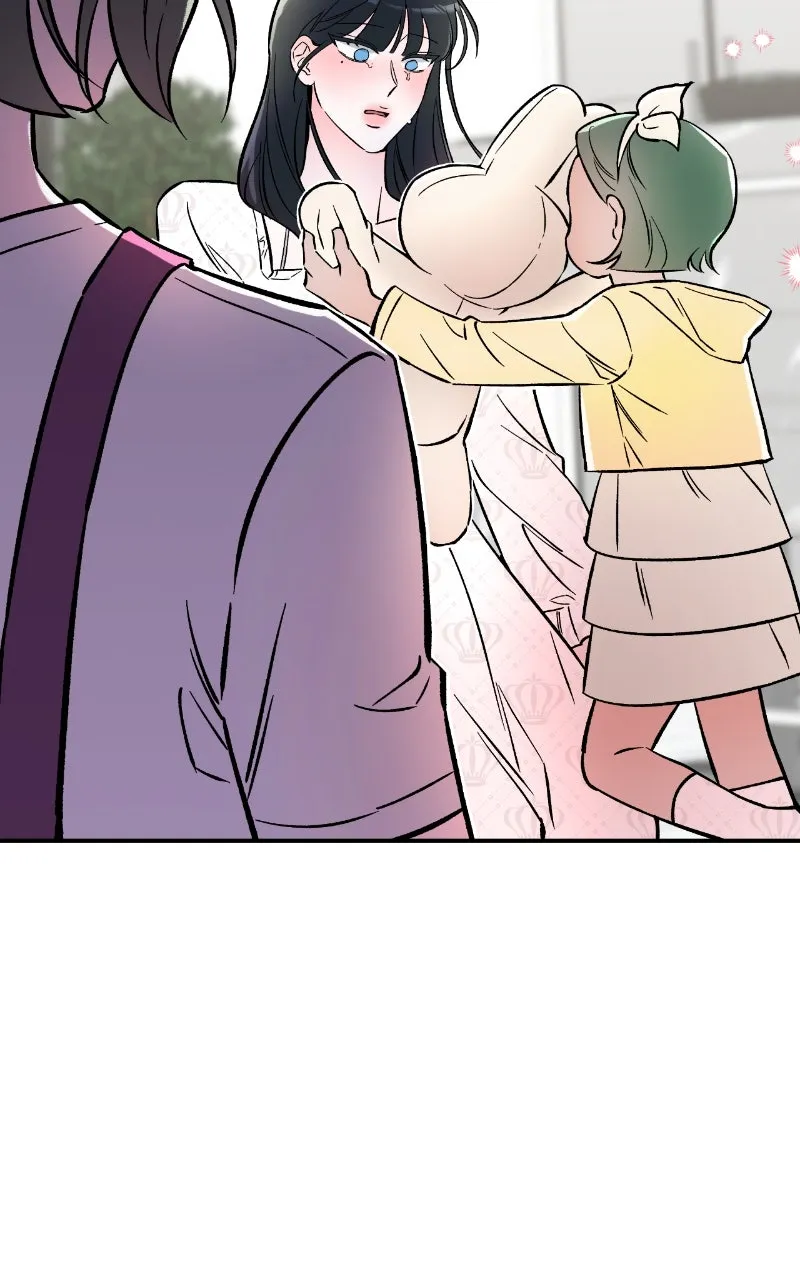 Why Does Everyone Love Me?! Chapter 2 page 122 - 