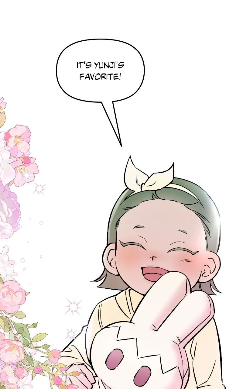 Why Does Everyone Love Me?! Chapter 2 page 123 - 