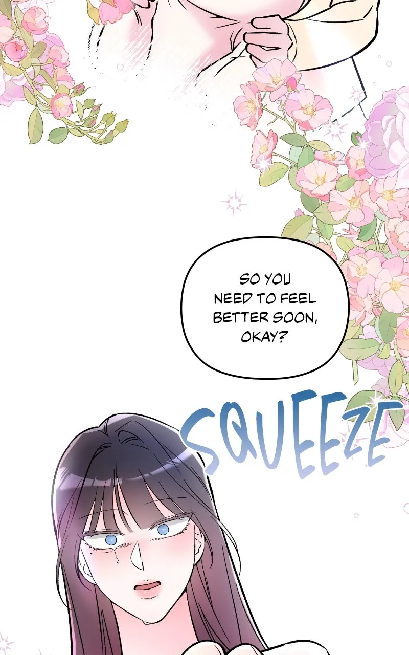 Why Does Everyone Love Me?! Chapter 2 page 124 - 