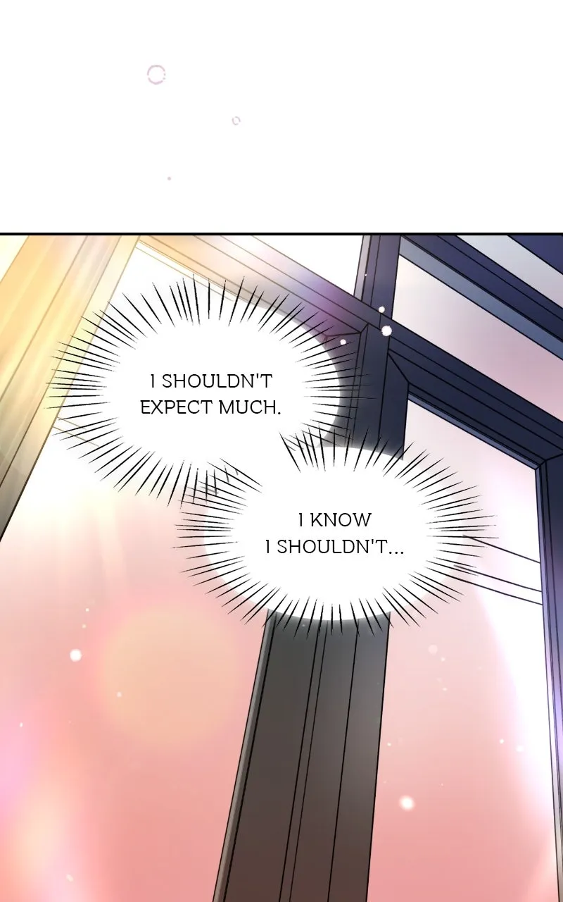 Why Does Everyone Love Me?! Chapter 2 page 126 - 