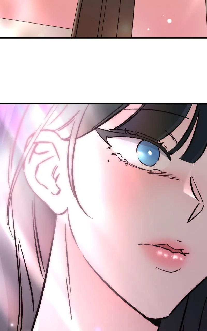 Why Does Everyone Love Me?! Chapter 2 page 127 - 