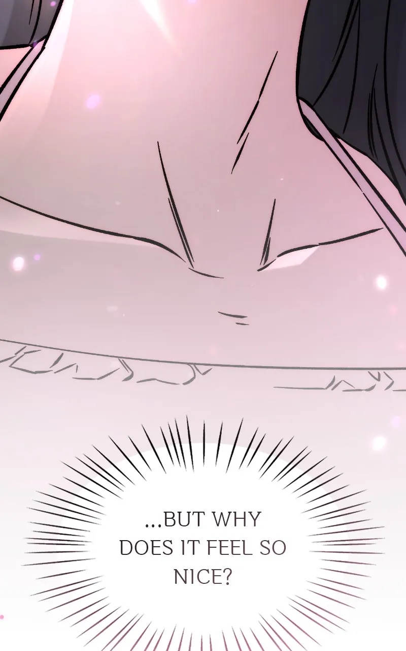 Why Does Everyone Love Me?! Chapter 2 page 128 - 
