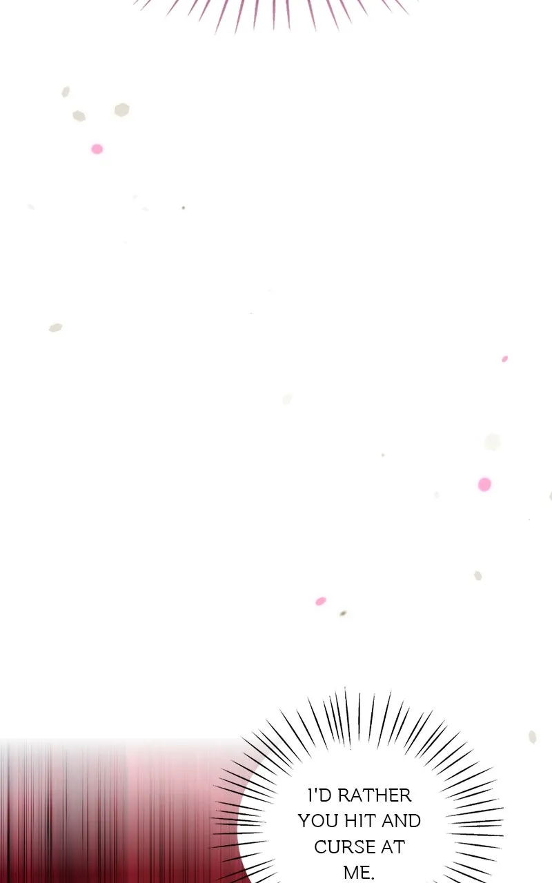 Why Does Everyone Love Me?! Chapter 2 page 129 - 