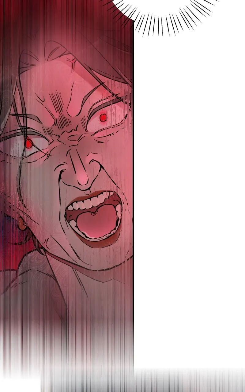 Why Does Everyone Love Me?! Chapter 2 page 130 - 