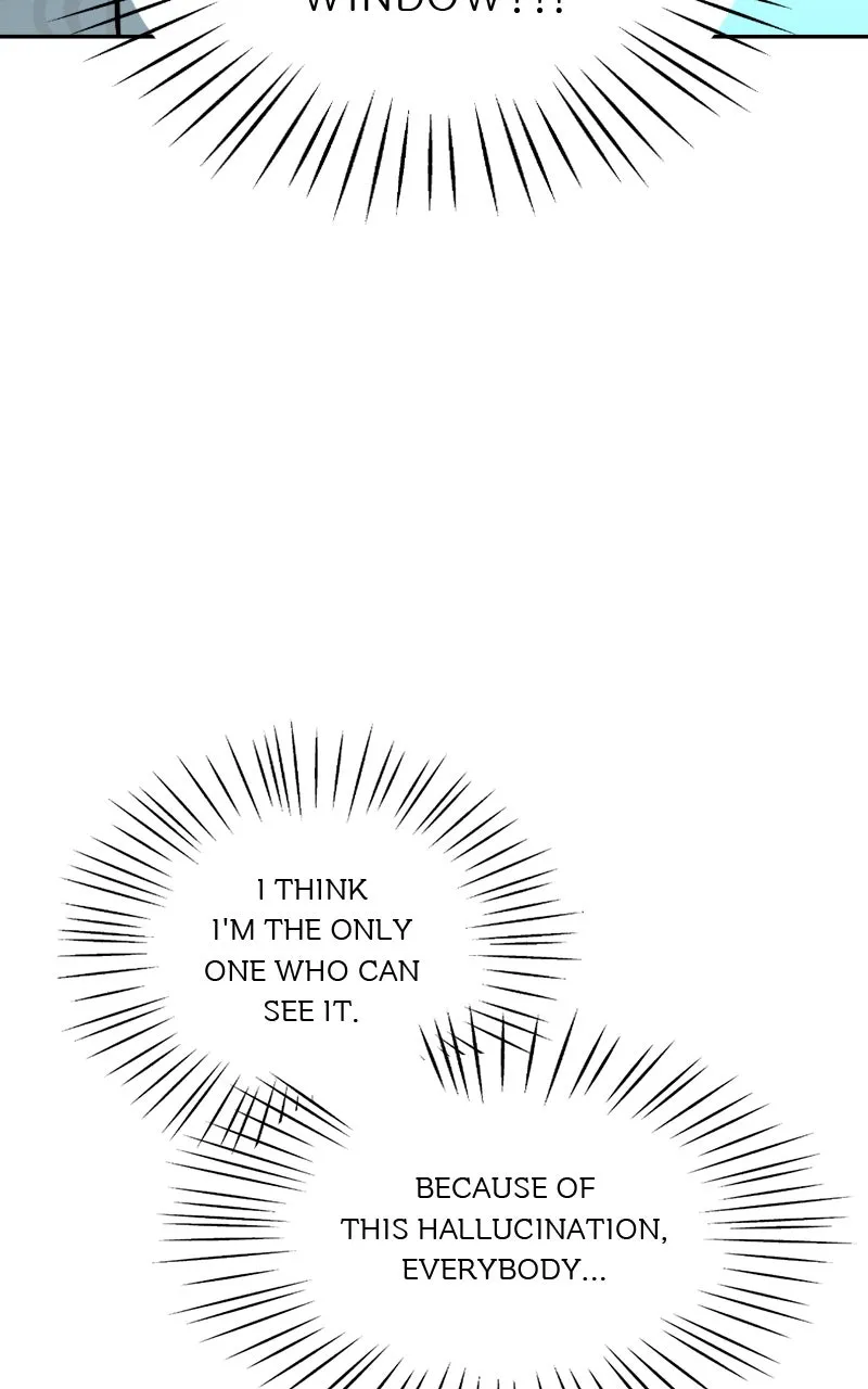 Why Does Everyone Love Me?! Chapter 2 page 14 - 