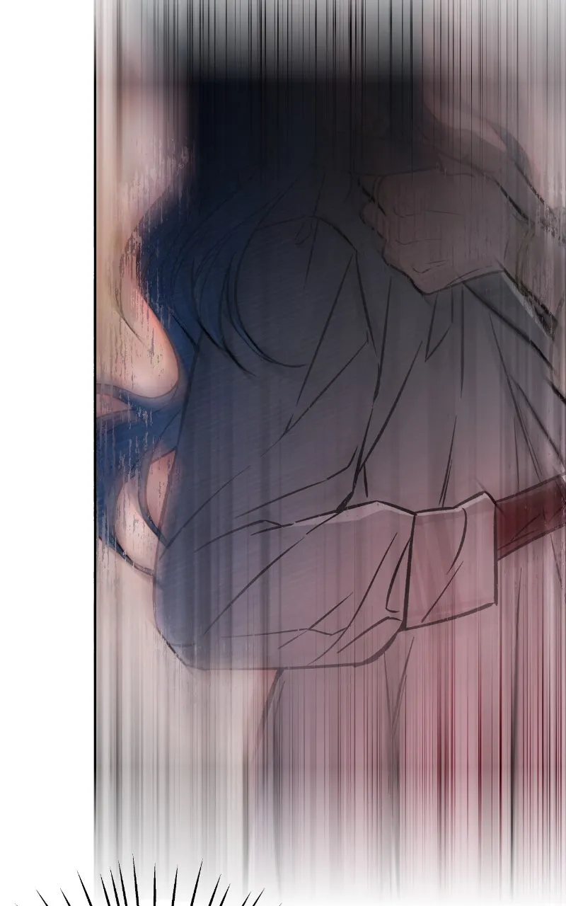 Why Does Everyone Love Me?! Chapter 2 page 131 - 