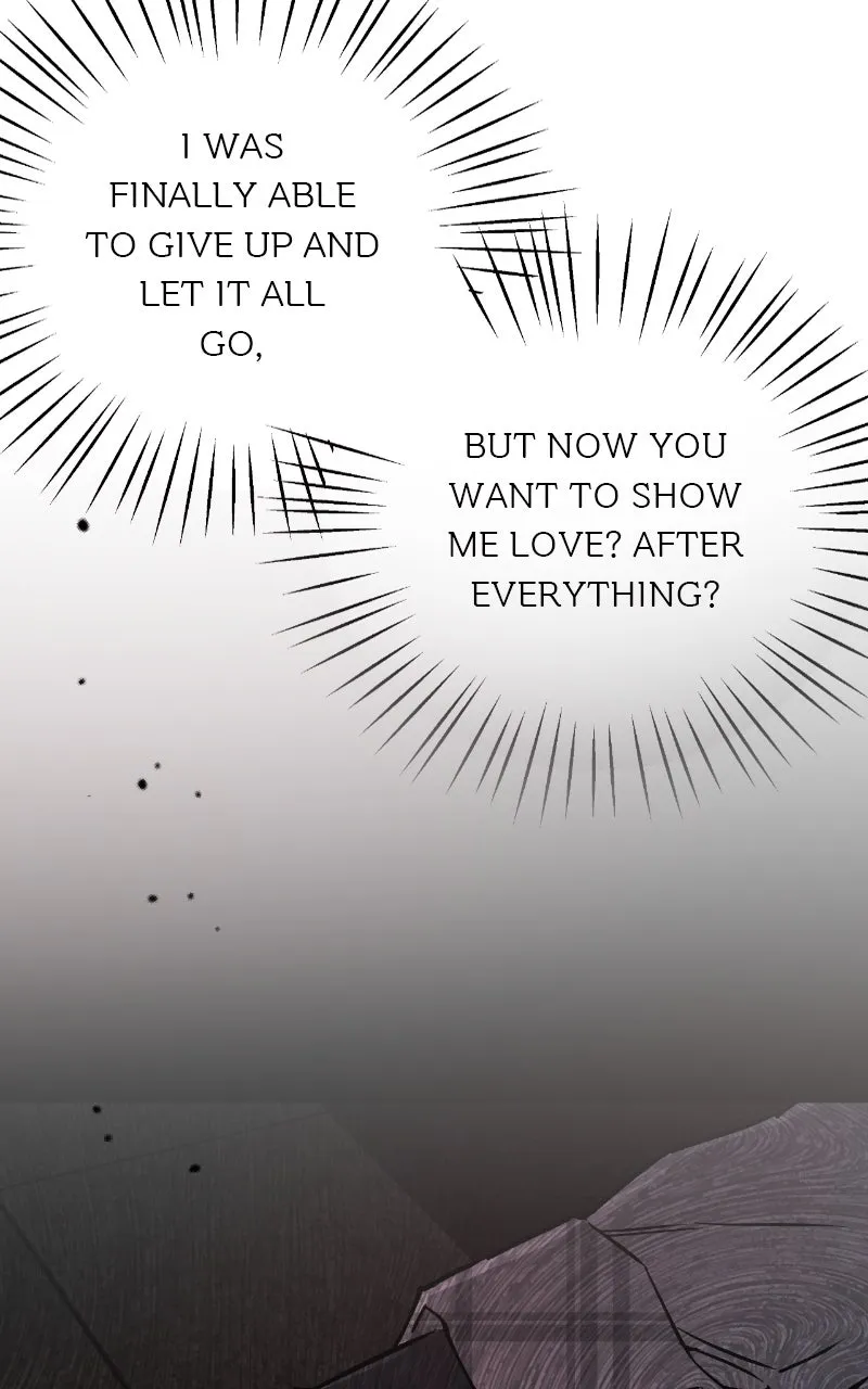 Why Does Everyone Love Me?! Chapter 2 page 132 - 