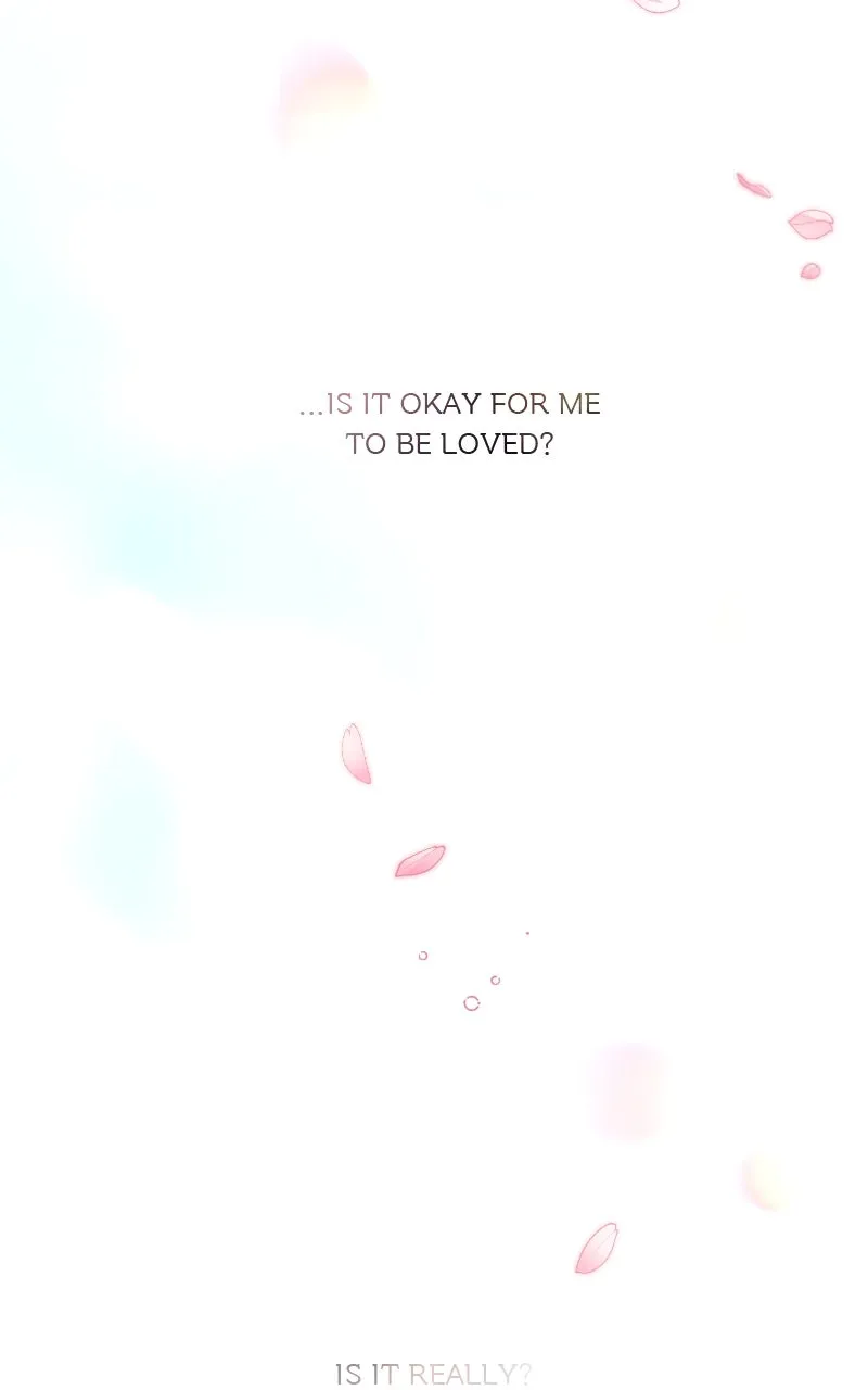 Why Does Everyone Love Me?! Chapter 2 page 138 - 