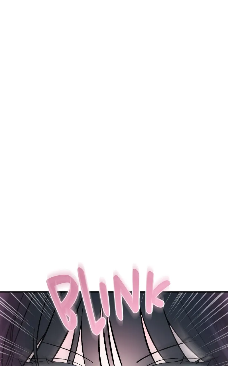 Why Does Everyone Love Me?! Chapter 2 page 140 - 