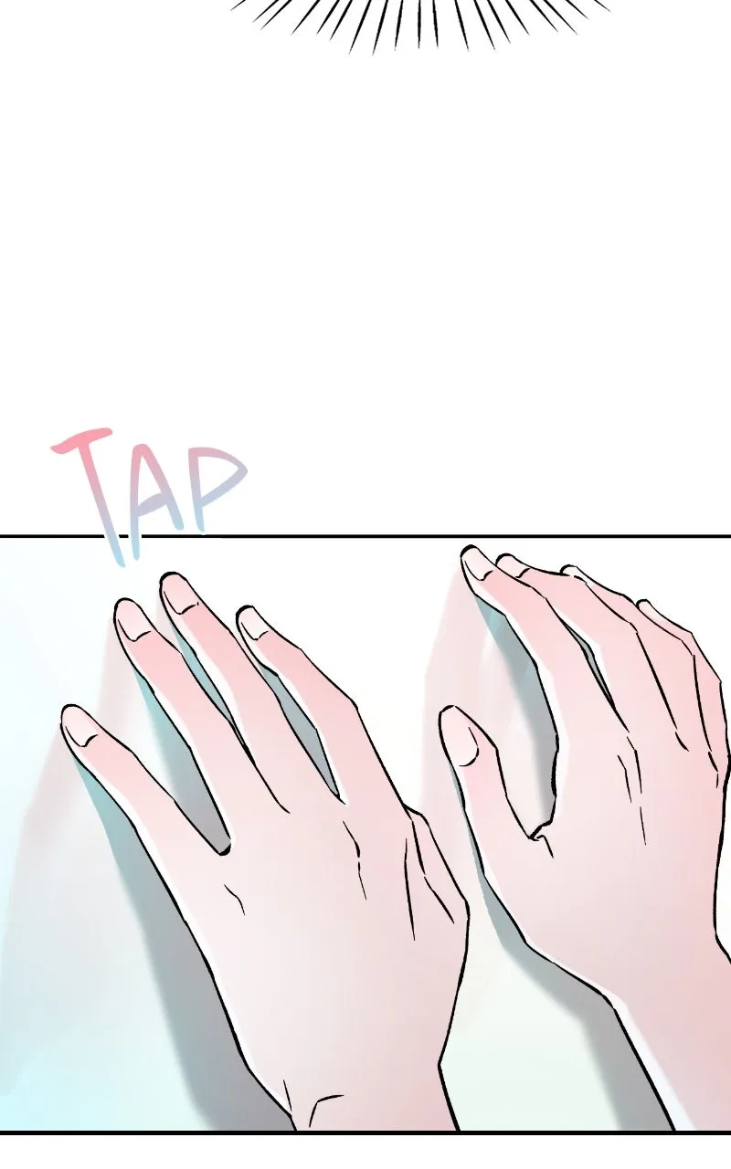 Why Does Everyone Love Me?! Chapter 2 page 15 - 